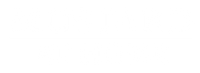 Mustard At Home