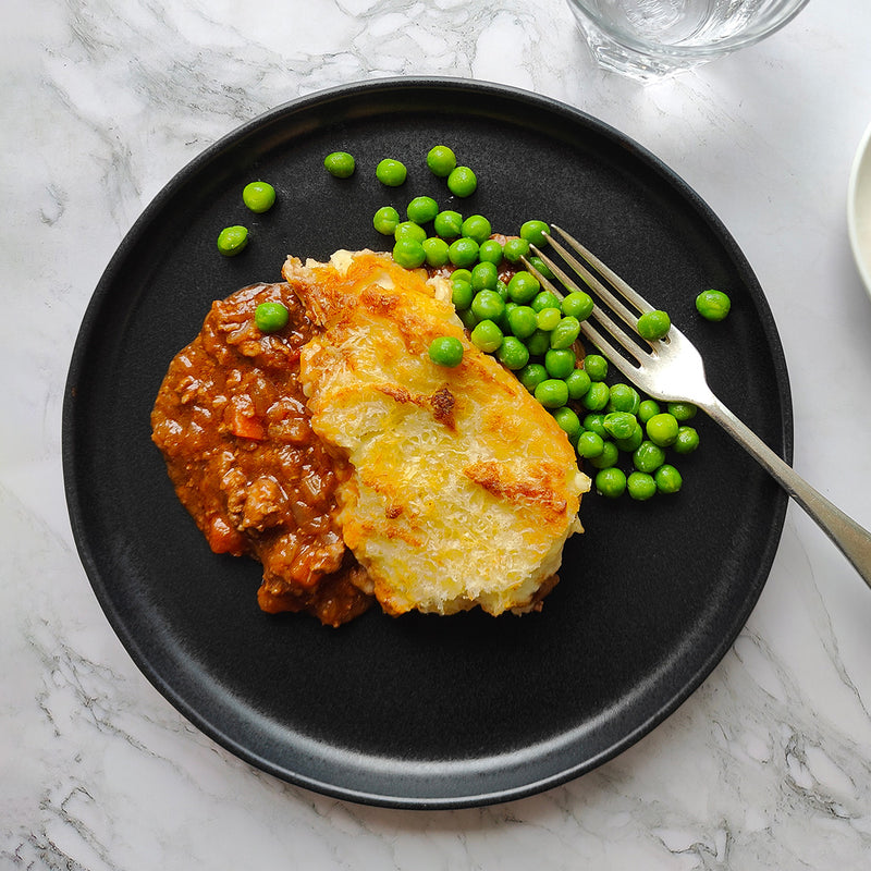 Cottage Pie [1.2kg] GF